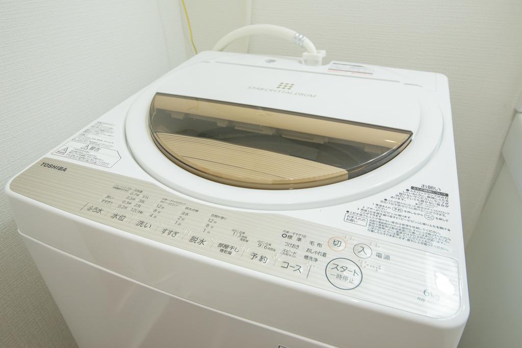 El Japan 六波羅 3 Villa Киото Екстериор снимка